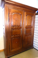 /album/galerie-de-photos-01-armoire/108-c-copie-jpg/